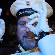 Kölner Narrenzunft (13.01.13)